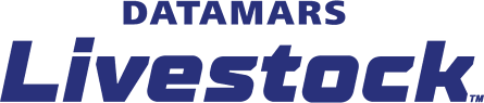 Datamars_Livestock_Logo_RGB_Blue_Small